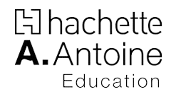 Hachette antoine